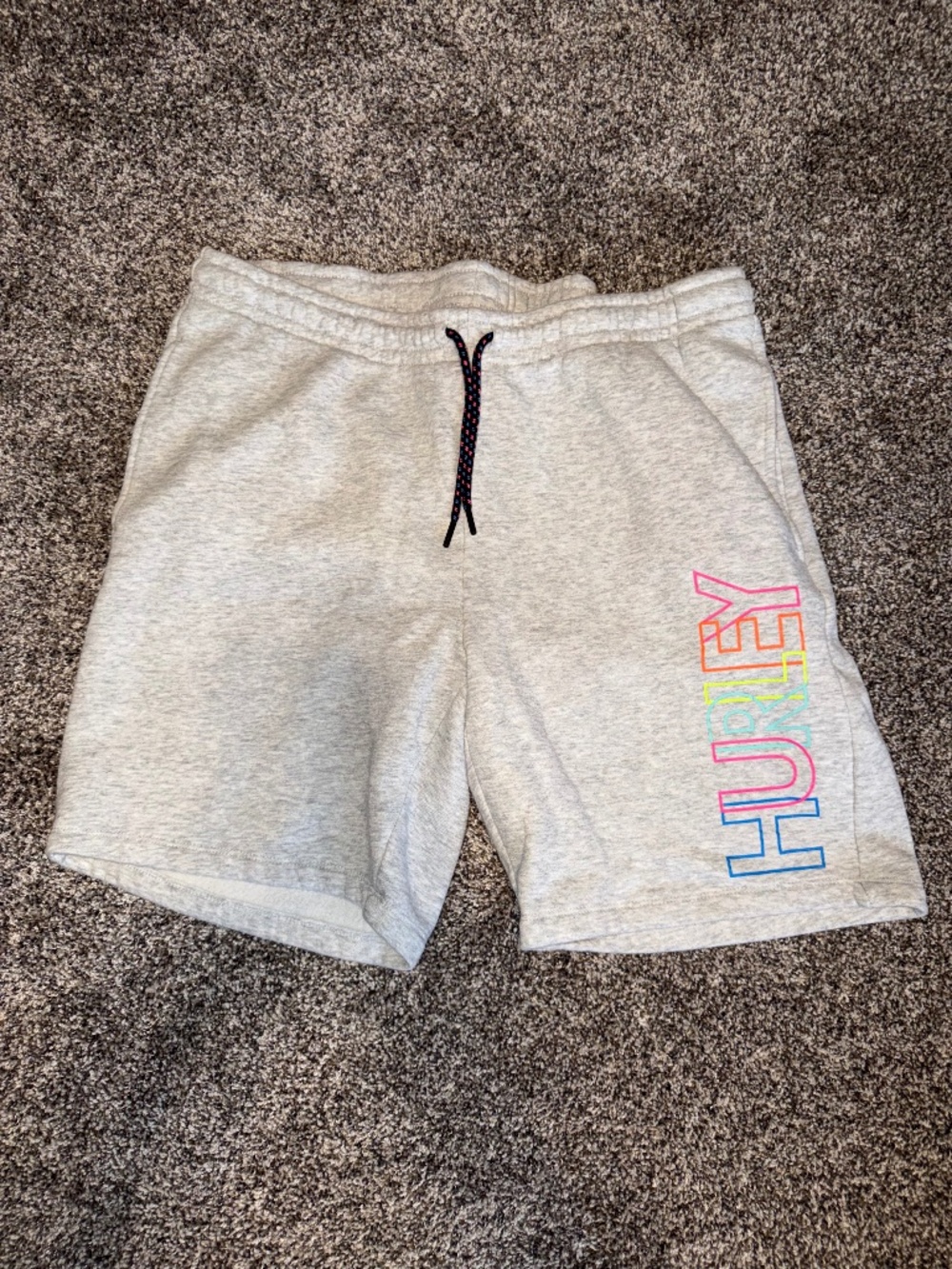 Hurley Shorts size X-Large